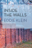 Inside_the_Walls