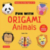 Fun_with_Origami_Animals_Ebook