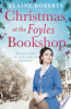 Christmas_at_the_Foyles_Bookshop