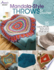 Mandala-Style_Throws_to_Crochet