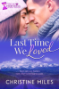 Last_Time_We_Loved