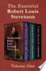 The_Essential_Robert_Louis_Stevenson