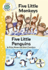 Five_Little_Monkeys_And_Five_Little_Penguins