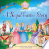A_Royal_Easter_Story