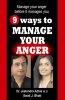 9_Ways_to_Manage_Your_Anger