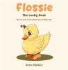 Flossie_the_Lucky_Duck