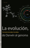 La_evoluci__n__de_Darwin_al_genoma