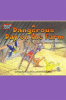 A_Dangerous_Day_on_the_Farm