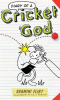 Diary_of_a_Cricket_God