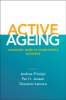 Active_ageing__voluntary_work_by_older_people_in_Europe