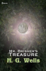 Mr__Brisher_s_Treasure