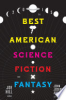 The_Best_American_Science_Fiction_and_Fantasy__2015