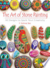 The_Art_of_Stone_Painting