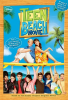 Teen_Beach_Movie