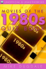 Movies_of_the_1980s_Quiz_Book