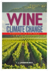Wine_and_Climate_Change__Winemaking_in_a_New_World