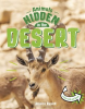 Animals_Hidden_in_the_Desert