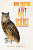 Bird_Painting_Between_Art_and_Science