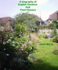 A_Biography_of_English_Gardens_and_Their_Flowers