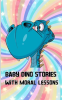 Baby_Dino__Stories_With_Moral_Lessons
