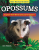 Kids__Backyard_Safari__Opossums