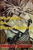 No_Horns_on_these_Helmets