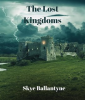 The_Lost_Kingdoms