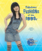 Fabulous_Fashions_of_the_1990s