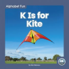 K_Is_for_Kite