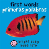 Bilingual_Bright_Baby_First_Words___Primeras_palabras