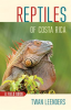 Reptiles_of_Costa_Rica