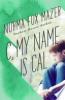 C__My_Name_Is_Cal