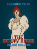 The_Guilty_River