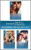 Harlequin_Medical_Romance_December_2020_-_Box_Set_2_of_2