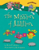 The_Mission_of_Addition