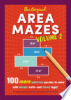 The_Original_Area_Mazes