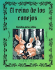 El_Reino_de_los_conejos__cuentos_de_conejos_para_ni__os