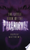 The_Little_Book_of_the_Paranormal