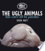 Ugly_Animals