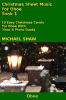 Christmas_Sheet_Music_for_Oboe_-_Book_3