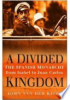 Divided_Kingdom