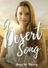 A_Desert_Song