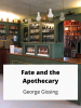 Fate_and_the_Apothecary