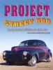 Project_Street_Rod