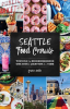 Seattle_Food_Crawls