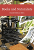 Books_and_Naturalists