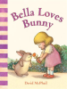 Bella_Loves_Bunny