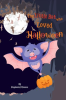 The_Little_Bat_Who_Loved_Halloween