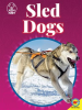 Sled_Dogs