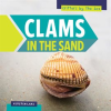 Clams_in_the_Sand